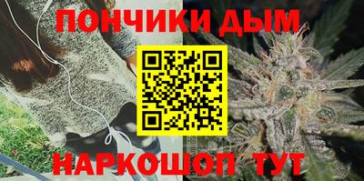mix Дубна