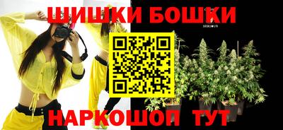 mix Дубна