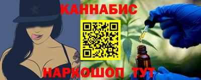 mix Дубна