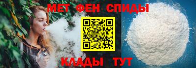 mix Дубна