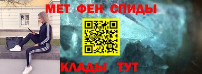 mix Дубна