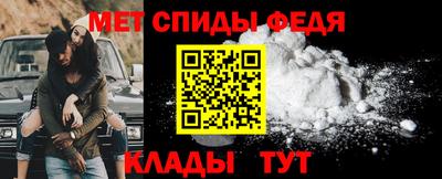 mix Дубна