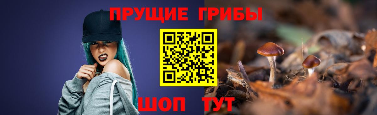 Галлюциногенные грибы прущие грибы Чехов